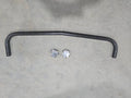 79-04 Mustang Bumper Support Add- On