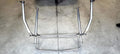 87-93 Mustang "WELDED" Front End Kit