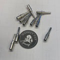 #12 Deutsch DTP Series Pins