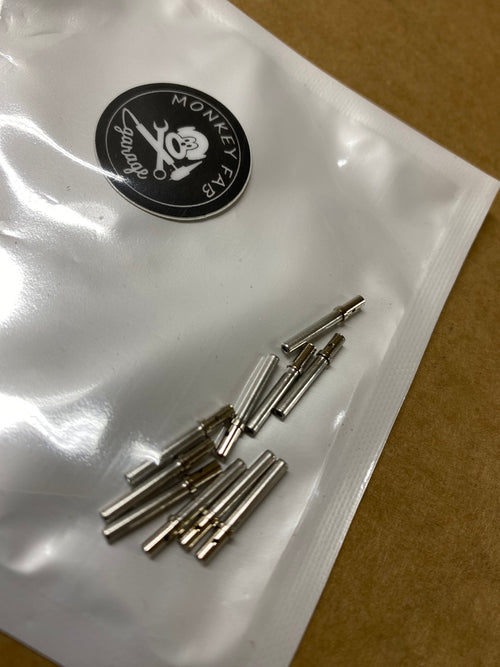 #20 Deutsch DTM pin pack