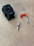 Furukawa FW-C-2F-B (Coyote Crank CKP) Sensor Connector