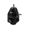 Deatschwerks Fuel Pressure Regulators