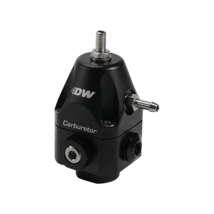 Deatschwerks Fuel Pressure Regulators