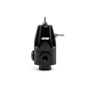 Deatschwerks Fuel Pressure Regulators
