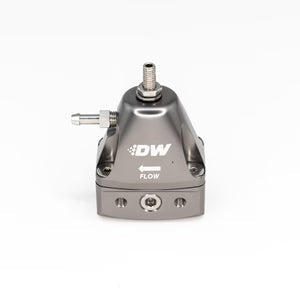 Deatschwerks Fuel Pressure Regulators