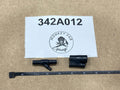 342A 45 Degree Y side break out