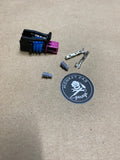 GM CTS connector
