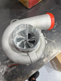 VSR Next Gen 78/75 billet scratch and dent turbo