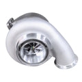 VSR 73/89 Billet Gen4 Next Gen DBB
