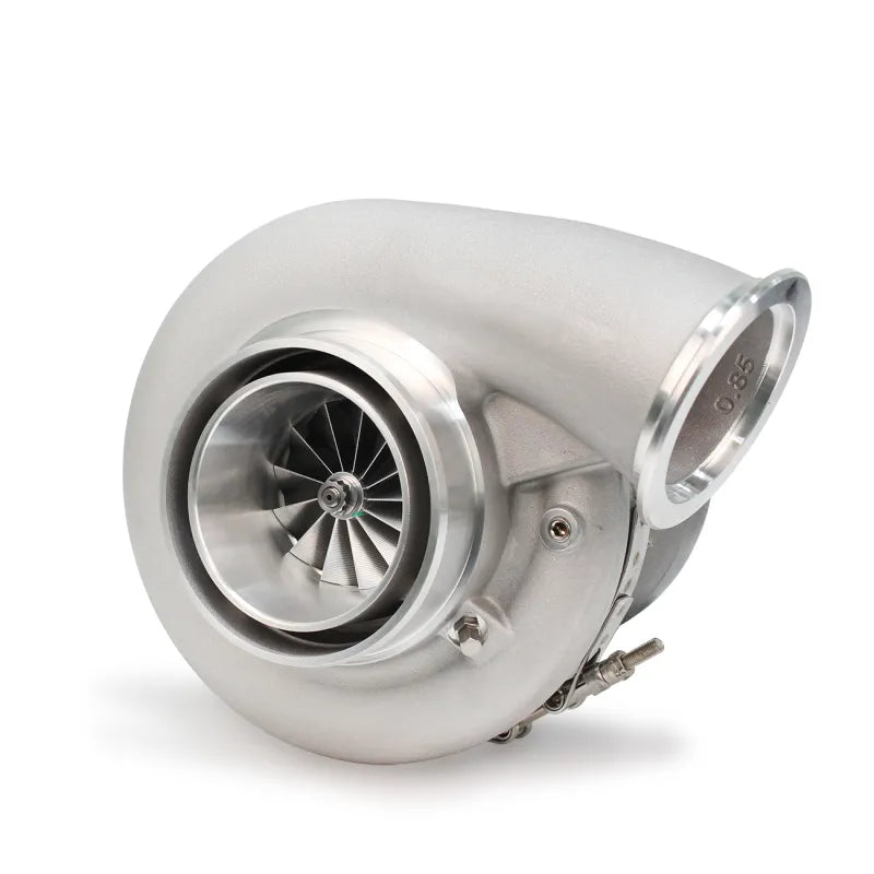 VSR 72/89 Billet Gen3 DBB