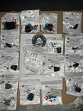 Ls Harness Connector Re-pin Kit