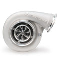 VS Racing Next Gen 76/85 Billet Ball Bearing