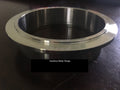 V-Band Flanges (No Clamp)