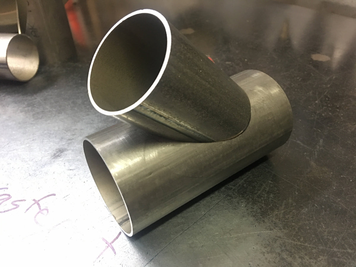 DIY Wastegate Provision Kit