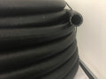 AN PUSHLOC Hose (by the foot)