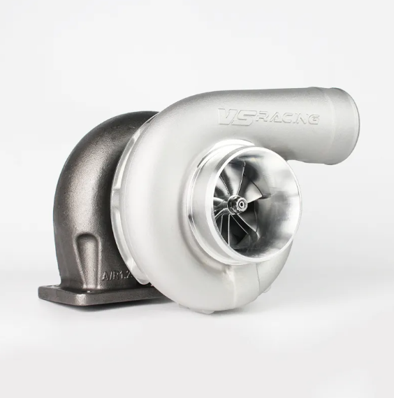 VSR G2.5 DBB 7875 (Normal and Mirror Available)
