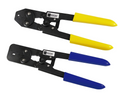 American Autowire Crimpers