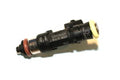 Bosch 210 lb injectors (Set of 8)