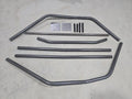 79-04 Mustang 8.50 Roll Cage Conversion Kit