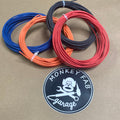 TXL Wire