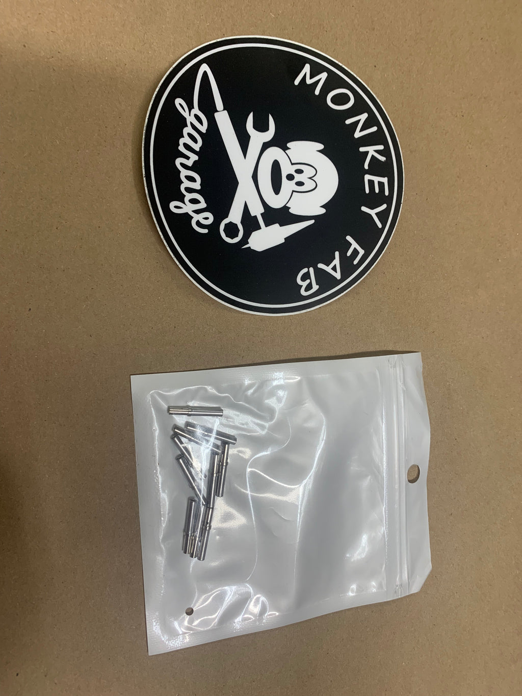 #16 Deutsch DT Series Pins