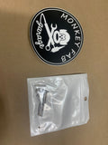 #16 Deutsch DT Series Pins