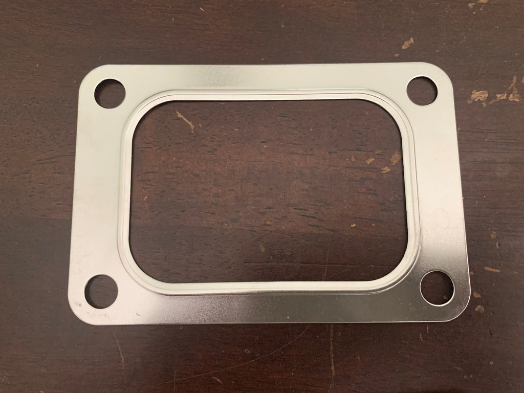 Turbo Flange Gasket