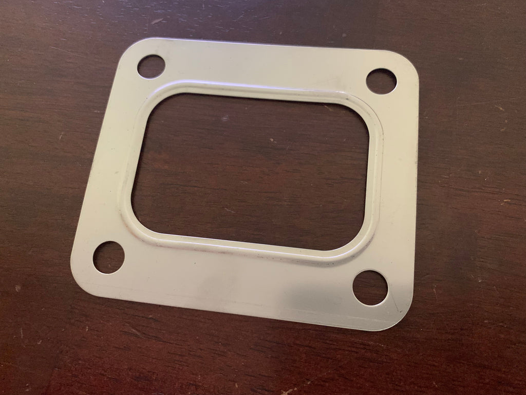 Turbo Flange Gasket