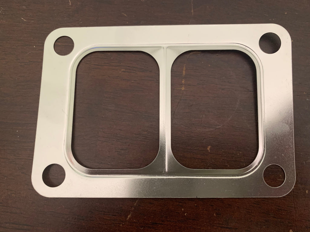Turbo Flange Gasket