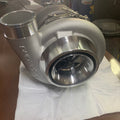 VS Racing 85mm billet kit